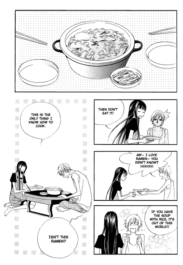 The Flowers of Evil Chapter 19 image 02_optimized